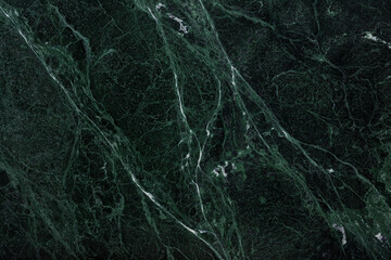 Amazon Green Marble background, texture in green color for unique interior.