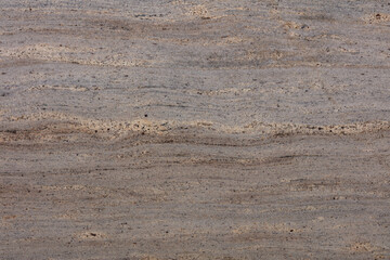 Aurora Gold Granite background, texture for your personal collection of designs.