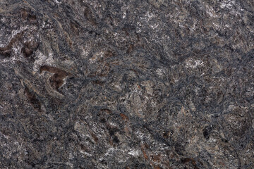 Asterix Granite background, texture in grey color for your unique home design.