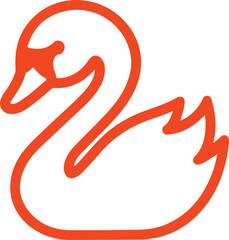 Obraz premium vector illustration of a man running