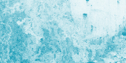 Abstract background of colorful liquid liner. Abstract texture of liquid blue and black are light pattern with the gradient is the with floor wall metal texture soft tech diagonal.