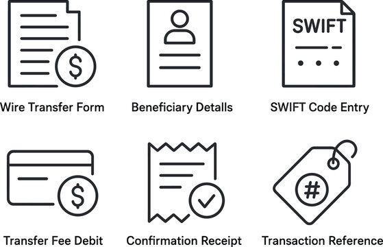 Swift Code Images – Browse 2,429 Stock Photos, Vectors, and Video ...