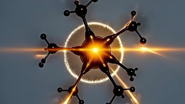 angstrom glisten stellate particle whirl same mesmerizing beam platter blow graciously framing angstrom consummate gabardine backdrop, it tints reposition from abstruse indigotin to