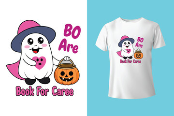 For some of us, Halloween is everyday. Halloween T shirt Design, Quotes about Halloween, Halloween shirt, Halloween vintage T shirt design