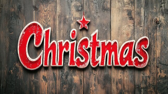 Christmas Typescript Images – Browse 28,652 Stock Photos, Vectors, and ...