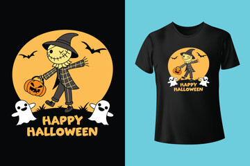 Keep calm I'm a faboolous nurse, funny Halloween nurse costume idea. Cute Halloween party t shirt print design. Quotes sayings for nurses. Scary witch nurse poster, banner, card