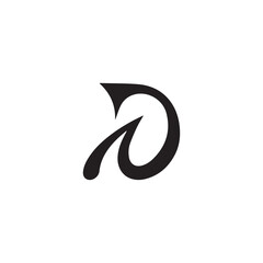 A creative minimalist 