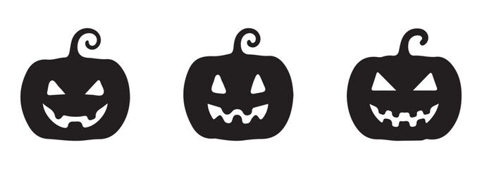 Silhouette of a dead tree vector illustration. Illustration of trees and branches without leaves