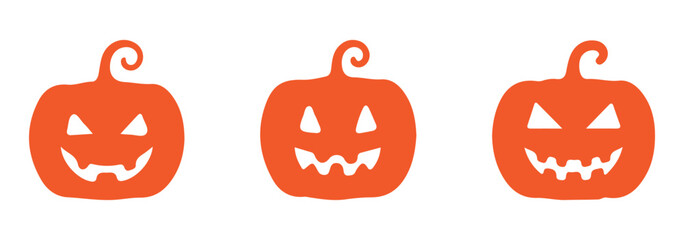 Silhouette of a dead tree vector illustration. Illustration of trees and branches without leaves