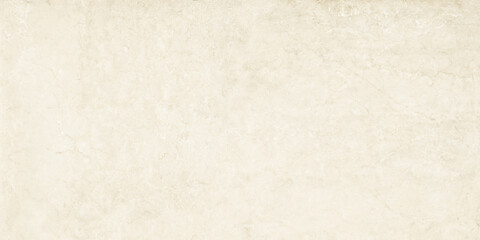 Obraz premium Natural textures: marble, stone, cement, concrete, metal, terrazzo. Perfect for interior design, wallpaper, packaging, textiles, tiles, and parquet flooring. 