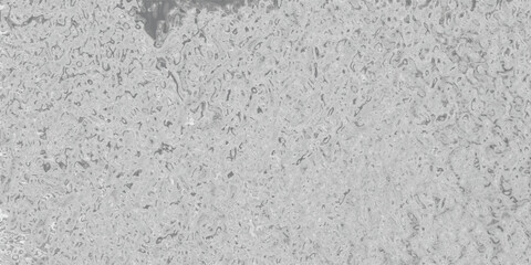 Abstract textured background in shades of gray illustrating organic patterns and surface detail for graphic design