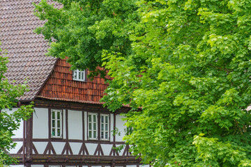 Historische Fahrezuge in Deutschland