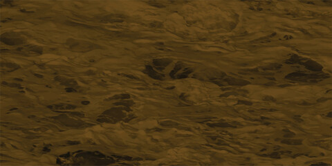 Earthy brown tone design depicting swirling liquids with darker tones and textured overlays suitable for various natural and organic themed projects