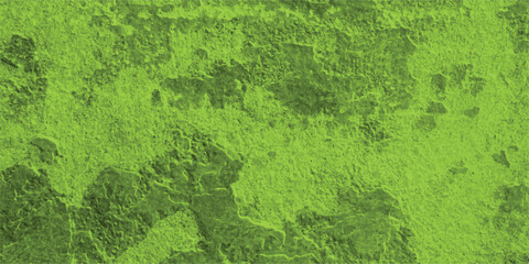 Textured green abstract background with rough and uneven surface for modern design projects and digital artwork