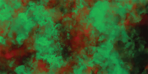 Error: Rate Limit (429)