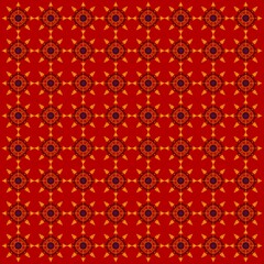 red pattern,
seamless red pattern,
floral pattern,
circular pattern,
geometric pattern,graphic pattern,
ornate pattern