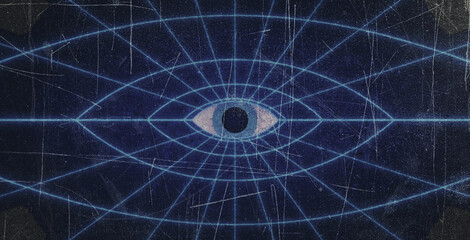 Old film light leaks texture with scratches, noise, iridescent light. Grunge retro photo style, camera film filter with bokeh, dust, grain. Distressed retro movie, photo burn effect. Vintage photo