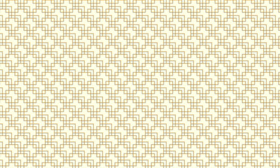 Seamless Floral Textile Pattern for Fabric Printing – Elegant Repeating Design for Fashion and Home Decor