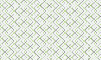 Seamless Floral Textile Pattern for Fabric Printing – Elegant Repeating Design for Fashion and Home Decor