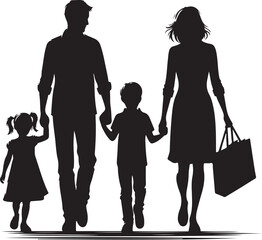 Abstract geometric shapes and lines in vibrant cmyk colors with clean typography for graphic design projects