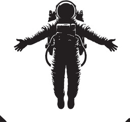 Abstract geometric pattern with vibrant color gradients and clean lines suitable for modern design projects