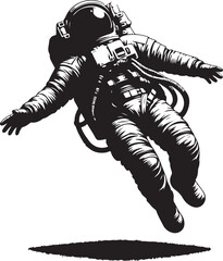 Abstract geometric composition with vibrant color blocks and clean lines suitable for modern design projects