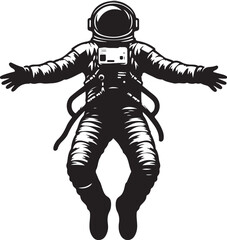 Clean vector illustration with a focus on graphic design elements utilizing a full spectrum of colors and essential typography for versatile applications