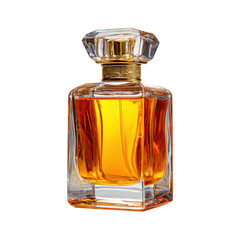 Amber perfume bottle (27)