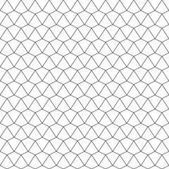 flat, poster, retro, style, elegant, repeat, shape, great, gold, artdeco, vintage, gatsby, luxury, banner, golden, leaves, black, ornament, template, frame, fabric, background, abstract, texture, wall