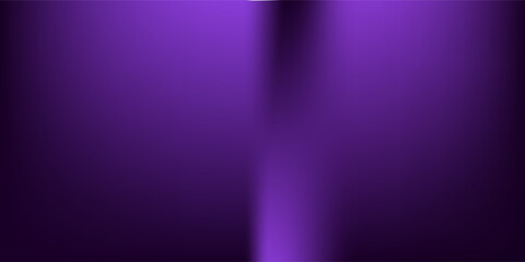 Texture dark purple gradient background, business technology digital communication template, ai artificial intelligence creative illustration element, banner poster cover pattern graphic vector.