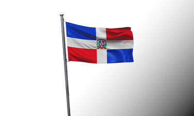 Dominican Republic PNG