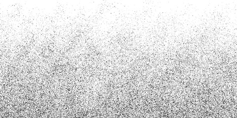 Abstract gradient dots background pop art template texture vector illustration