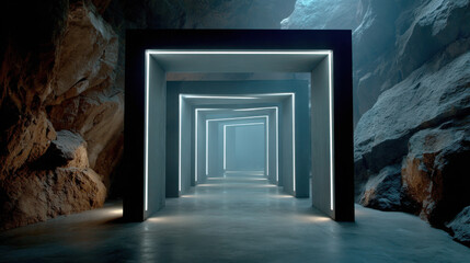 Obraz premium business, graph, chart, finance, vector, market, illustration, growth, diagram, bar, success, arrow, design, financial, city, music, 3d, technology, report, money, concept, stock, data, investment, pr