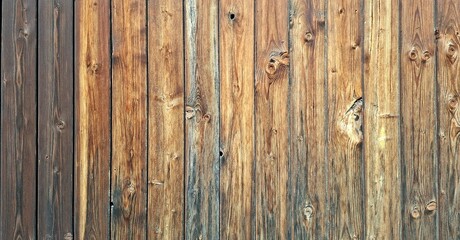 Authentic Wood Grain Patterns Natural Rustic Textures Detailed Surface Variation