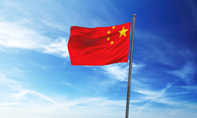 symbol of china