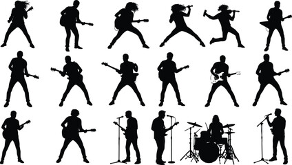 Obraz premium Two hikers walking under a lone tree silhouette, adventure travel, trekking scene, outdoor nature exploration, forest landscape, friendship moment