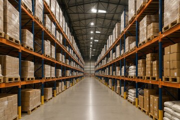 abstract, futuristic, background, gold, blue, glowing, neon, moving, high, speed, wave, lines, bokeh, lights, visualization, sound, waves, data, transfer, concept, fantastic, wallpaper, 8