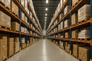 abstract, futuristic, background, gold, blue, glowing, neon, moving, high, speed, wave, lines, bokeh, lights, visualization, sound, waves, data, transfer, concept, fantastic, wallpaper, 8