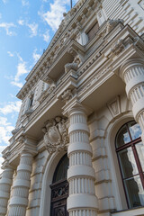 Potsdam in Brandenburg © Stephan Sühling