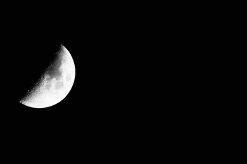 Mond
