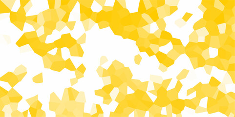 Abstract old surface of gravel stone terrazzo floor background. Terrazzo marble texture background. terrazzo flooring texture polished stone pattern old surface marble for background. 