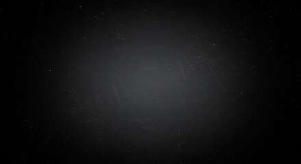 Dark Abstract Texture: A Study in Shades of Black
