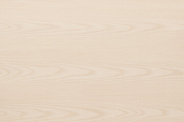 白木のリアルな木目テクスチャ背景素材