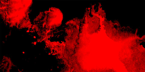  Foam on the ocean shore. Waves on the water.  Andaman sea in Phuket island in summer season, Thailand. Aerial drone shot of turquoise water. cracked wall background with light green rays, 