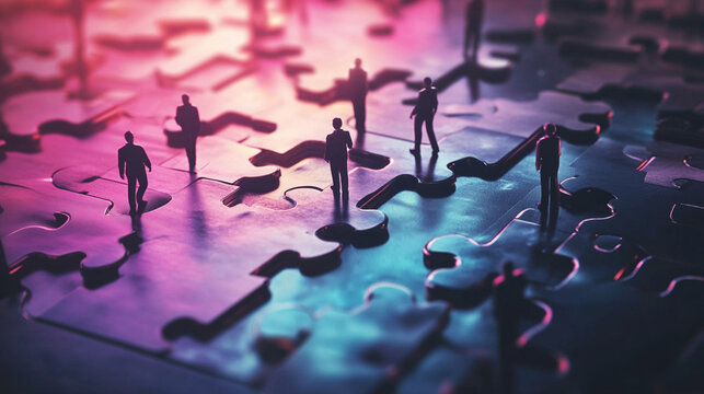 Contingency planning allows teams to adapt quickly in uncertain situations.