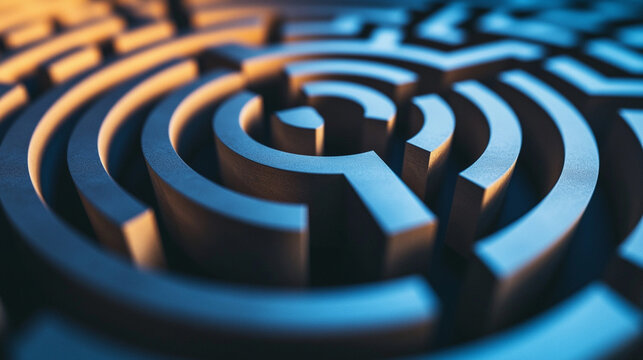 Effective planning is dynamic and must adapt as situations change.