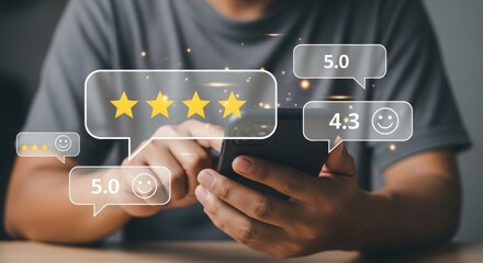 Business professional working with digital charts on laptop and tablet. Modern data analysis with stylus and interactive graphs. High-tech office environment for financial reporting.