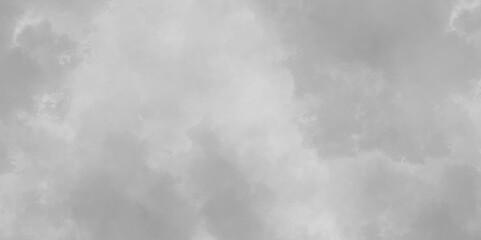 Abstract background with gray paint wall cement texture. white marble texture and Vintage or grungy of White Concrete Texture abstract background. Marble texture background