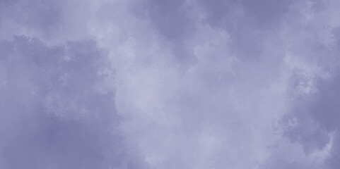 Abstract Elegant dark blue background with mottled vintage texture in old fancy background design, texture of colored parchment paper	