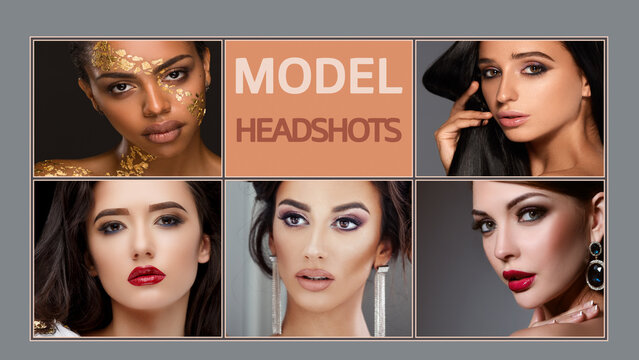 Just Tap It And Watch Overlay